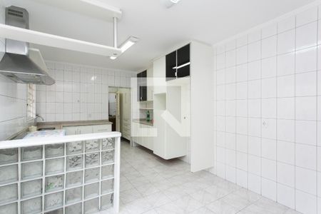 Sala de Jantar de casa para alugar com 3 quartos, 132m² em Cidade Líder, São Paulo