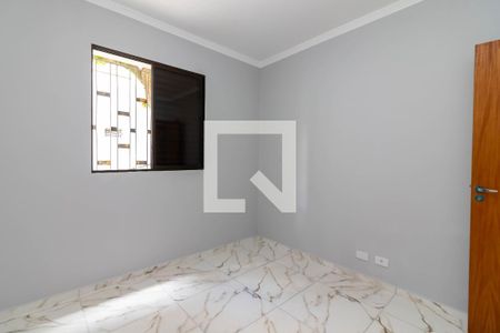 Quarto 2 de apartamento para alugar com 2 quartos, 66m² em Jardim São Paulo, São Paulo