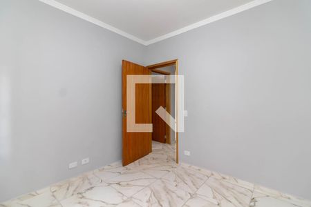 Quarto 2 de apartamento para alugar com 2 quartos, 66m² em Jardim São Paulo, São Paulo