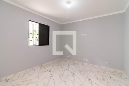 Quarto 1 de apartamento para alugar com 2 quartos, 66m² em Jardim São Paulo, São Paulo