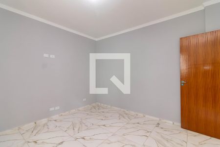 Quarto 1 de apartamento para alugar com 2 quartos, 66m² em Jardim São Paulo, São Paulo