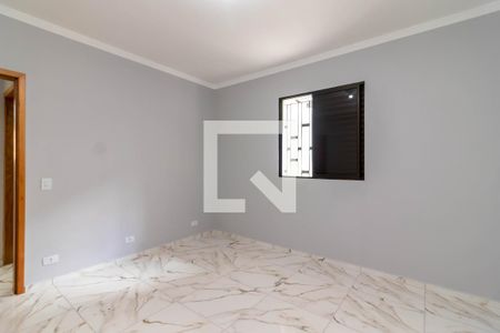 Quarto 1 de apartamento para alugar com 2 quartos, 66m² em Jardim São Paulo, São Paulo
