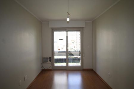 Apartamento à venda com 3 quartos, 215m² em Passo D’areia, Porto Alegre