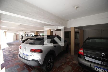 Apartamento à venda com 3 quartos, 215m² em Passo D’areia, Porto Alegre