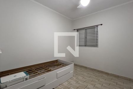 Quarto 2 de casa para alugar com 2 quartos, 150m² em Torres Tibagy, Guarulhos