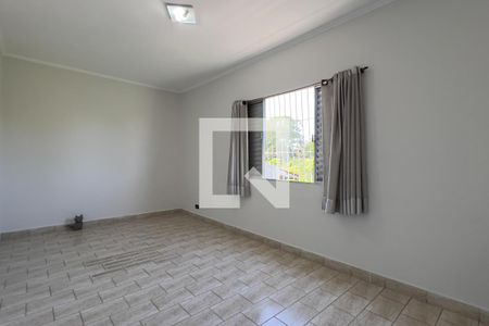 Quarto 1 de casa para alugar com 2 quartos, 150m² em Torres Tibagy, Guarulhos