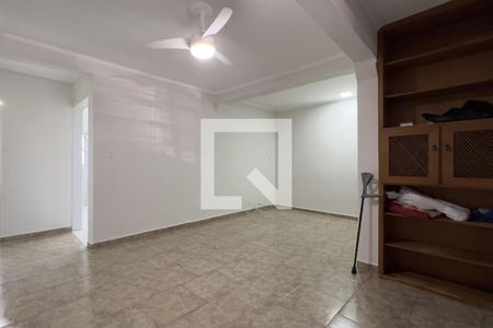 Sala de casa para alugar com 2 quartos, 150m² em Torres Tibagy, Guarulhos