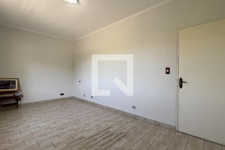 Quarto 1 de casa para alugar com 2 quartos, 150m² em Torres Tibagy, Guarulhos
