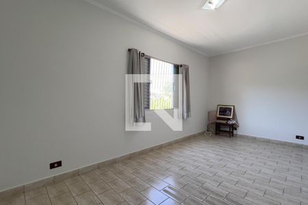 Quarto 1 de casa para alugar com 2 quartos, 150m² em Torres Tibagy, Guarulhos
