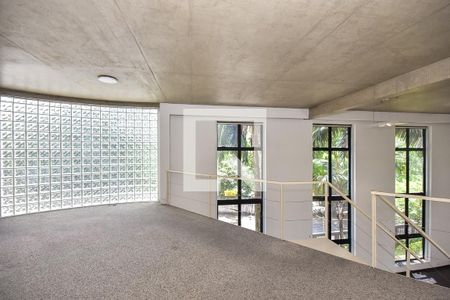 Suíte de apartamento à venda com 1 quarto, 188m² em Vila Andrade, São Paulo