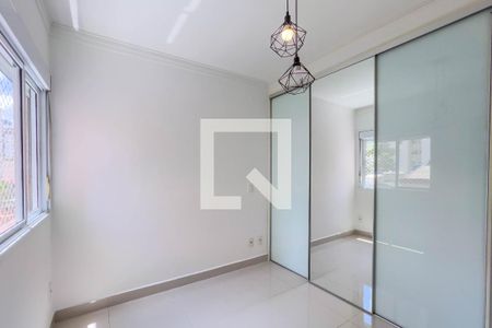 Quarto 1 de apartamento à venda com 2 quartos, 66m² em Ipiranga, São Paulo