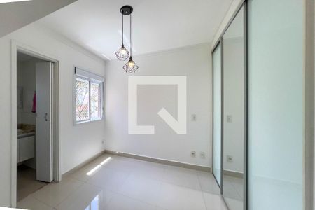 Quarto 1 de apartamento à venda com 2 quartos, 66m² em Ipiranga, São Paulo