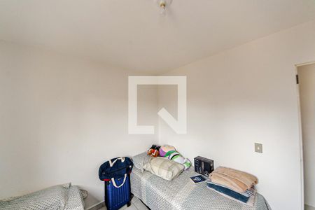 Quarto 2 de apartamento à venda com 2 quartos, 51m² em Vila Mendes, São Paulo