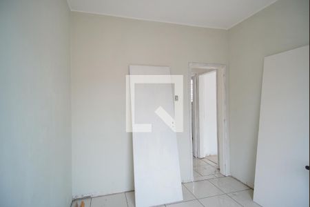 Quarto 2 de apartamento à venda com 3 quartos, 105m² em São João, Porto Alegre