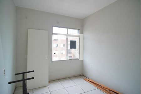 Quarto 2 de apartamento à venda com 3 quartos, 105m² em São João, Porto Alegre
