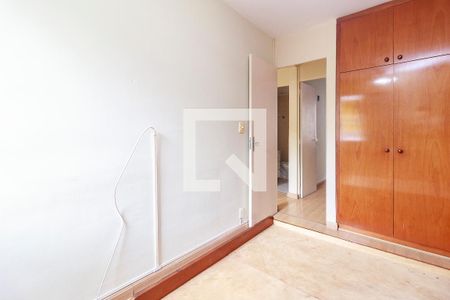 Quarto 1 de apartamento à venda com 2 quartos, 54m² em Jardim Germânia, São Paulo