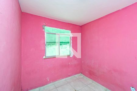 Quarto de casa à venda com 1 quarto, 82m² em Bonsucesso, Rio de Janeiro