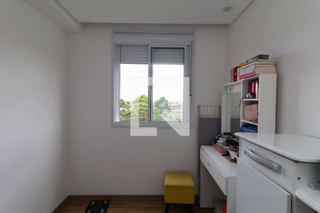 Quarto 1 de apartamento à venda com 2 quartos, 41m² em Cidade Líder, São Paulo