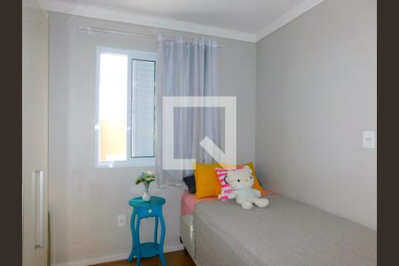 Apartamento para alugar com 3 quartos, 80m² em Balneário Tropical, Paulínia
