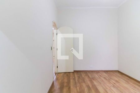 Suíte 1 de casa à venda com 3 quartos, 120m² em Jardim Bonfiglioli, São Paulo