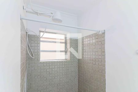 Suíte 1 de casa à venda com 3 quartos, 120m² em Jardim Bonfiglioli, São Paulo