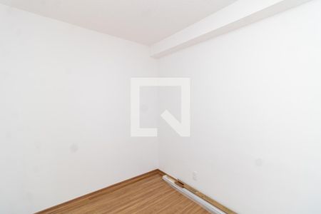 Quarto 1 de apartamento à venda com 2 quartos, 34m² em Vila Guilherme, São Paulo