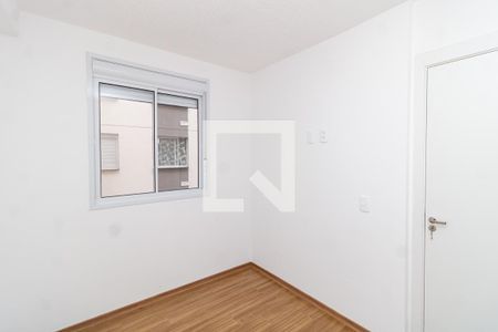 Quarto 1 de apartamento à venda com 2 quartos, 34m² em Vila Guilherme, São Paulo