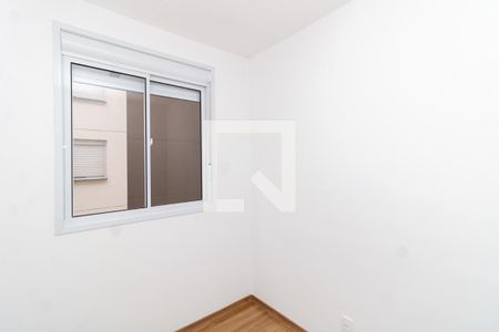 Quarto 2 de apartamento à venda com 2 quartos, 34m² em Vila Guilherme, São Paulo