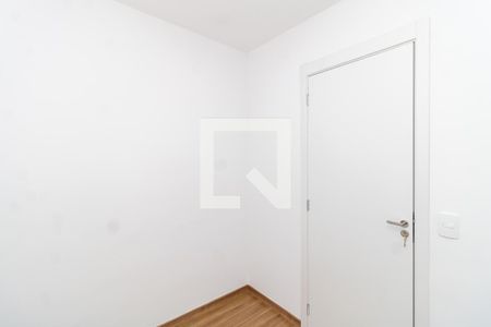 Quarto 2 de apartamento à venda com 2 quartos, 34m² em Vila Guilherme, São Paulo