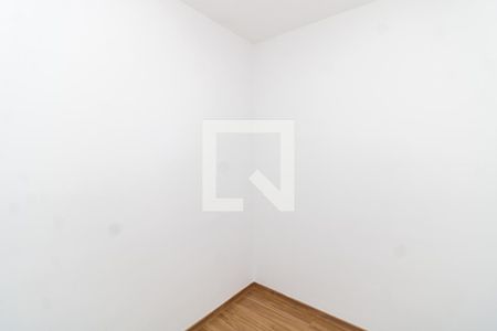 Quarto 2 de apartamento à venda com 2 quartos, 34m² em Vila Guilherme, São Paulo