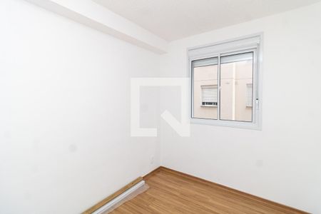Quarto 1 de apartamento à venda com 2 quartos, 34m² em Vila Guilherme, São Paulo