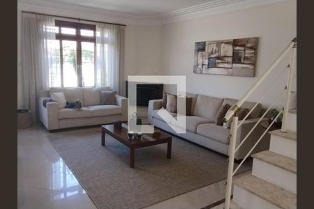 Foto 04 de casa à venda com 2 quartos, 350m² em Planalto Paulista, São Paulo