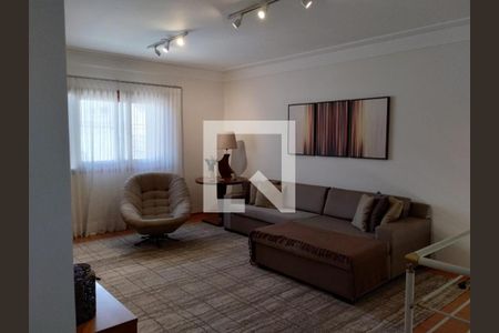 Foto 24 de casa à venda com 2 quartos, 350m² em Planalto Paulista, São Paulo