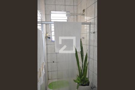 Casa de Condomínio à venda com 2 quartos, 133m² em Pilares, Rio de Janeiro