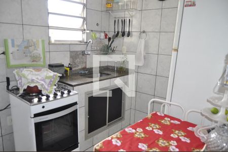 Casa de Condomínio à venda com 2 quartos, 133m² em Pilares, Rio de Janeiro