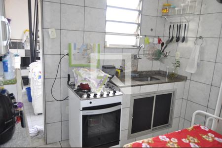 Casa de Condomínio à venda com 2 quartos, 133m² em Pilares, Rio de Janeiro