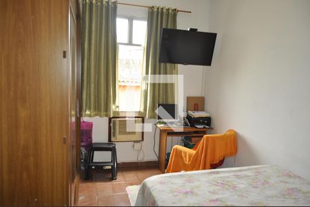 Casa de Condomínio à venda com 2 quartos, 133m² em Pilares, Rio de Janeiro