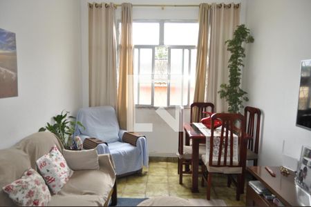 Casa de Condomínio à venda com 2 quartos, 133m² em Pilares, Rio de Janeiro