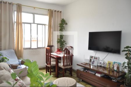 Casa de Condomínio à venda com 2 quartos, 133m² em Pilares, Rio de Janeiro
