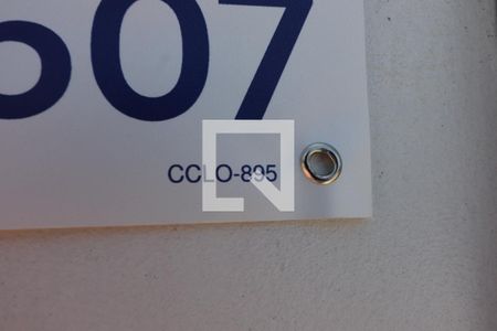 Código de casa à venda com 2 quartos, 77m² em Vila Divina Pastora, São Paulo