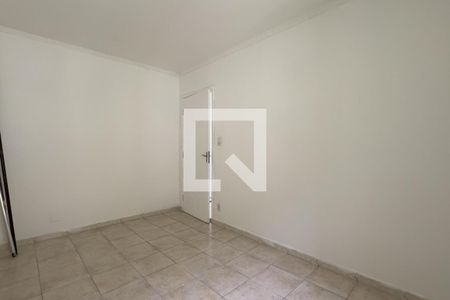 Quarto 2 de apartamento para alugar com 2 quartos, 58m² em Jardim Arujá, Guarulhos