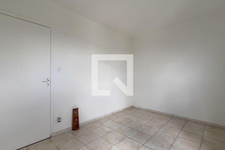 Quarto 1 de apartamento para alugar com 2 quartos, 58m² em Jardim Arujá, Guarulhos