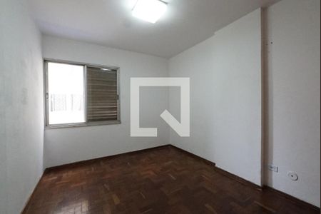 Apartamento para alugar com 3 quartos, 100m² em Vila Clementino, São Paulo