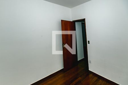 Casa para alugar com 2 quartos, 180m² em Dona Clara, Belo Horizonte