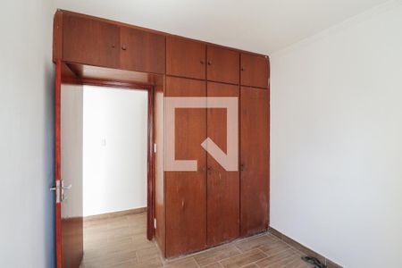 Quarto  de apartamento para alugar com 1 quarto, 40m² em Santana, São Paulo