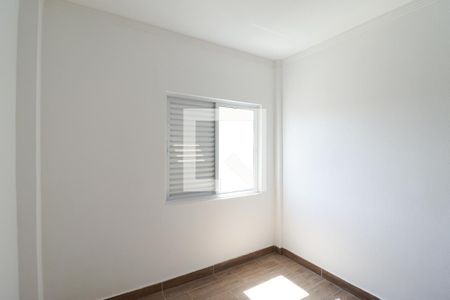 Quarto  de apartamento para alugar com 1 quarto, 40m² em Santana, São Paulo