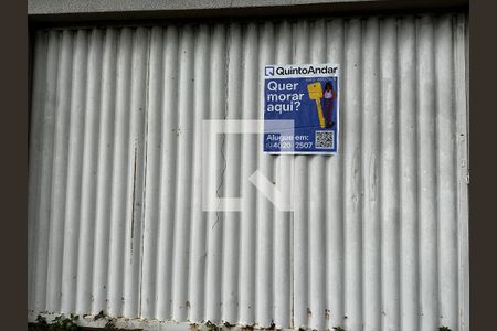 Casa para alugar com 3 quartos, 202m² em Jardim Pampulha, Goiânia