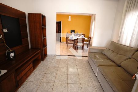 Casa para alugar com 3 quartos, 202m² em Jardim Pampulha, Goiânia