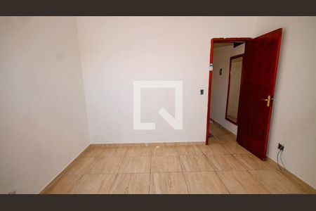 Casa de Condomínio para alugar com 2 quartos, 66m² em Vila Sao Jorge, Praia Grande