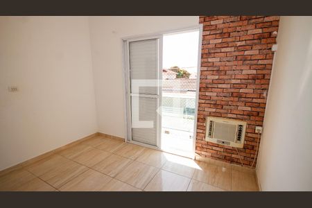 Casa de Condomínio para alugar com 2 quartos, 66m² em Vila Sao Jorge, Praia Grande